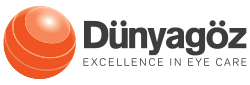Dunyagoz - XYZ Digital Marketing Agency
