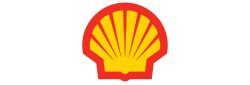 Shell Kosova - XYZ Digital Marketing Agency