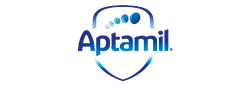 Aptamil - XYZ Digital Marketing Agency